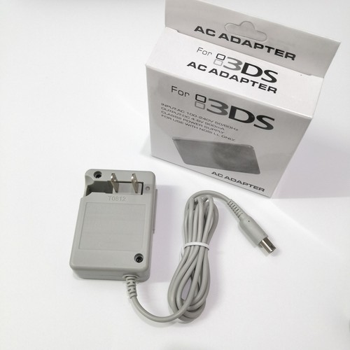 Adattatore cavo caricatore - ac,