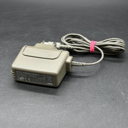 Alimentatore originale