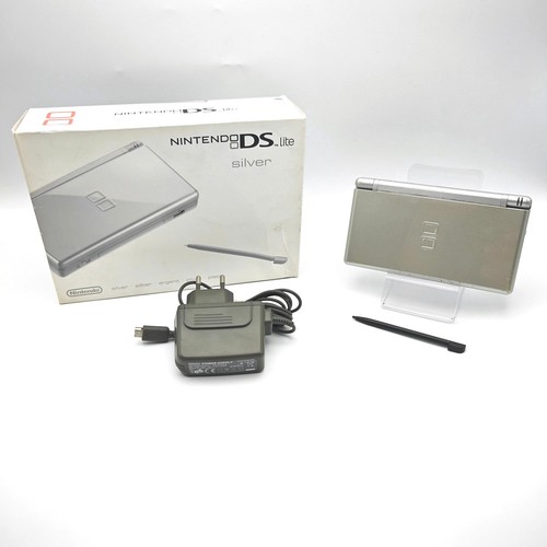Console nintendo lite - console,