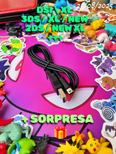 Nintendo DS / 3DS / 2DS / DSi