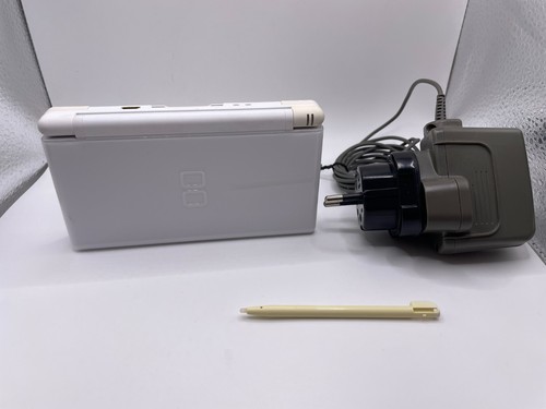 Nintendo lite usg - lite, usg-001
