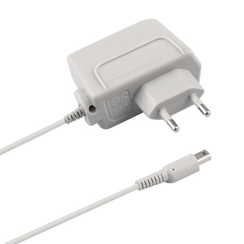 Xahpower caricatore per - xahpower,