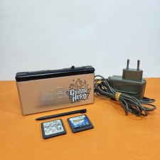 Console Nintendo DS LITE