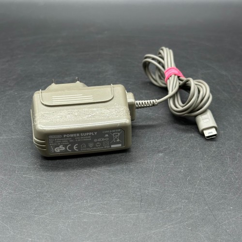 Alimentatore originale
