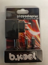 NINTENDO DS LITE/Dsi