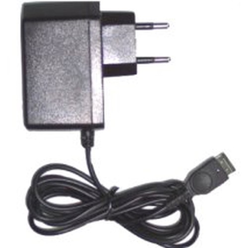 Alimentatore compatibile - alimentatore,