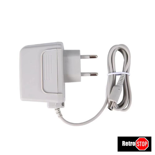 Caricatore alimentatore per - caricatore,