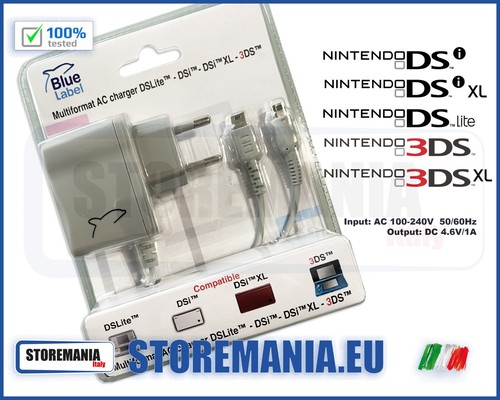 Carica batterie alimentatore - carica,