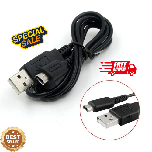 Nuovo usb caricabatteria - caricabatteria, cavo
