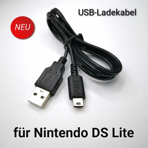 Cavo ricarica usb per - ricarica,