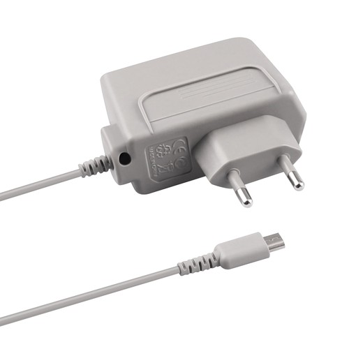 Xahpower caricatore per - per, ds