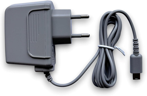 Caricatore compatibile con - caricatore,