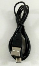 Cavo Caricatore USB