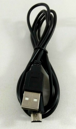Cavo caricatore usb - caricatore,
