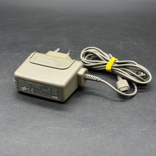Alimentatore originale