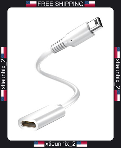Adattatore ricarica usb c - di, usb-c