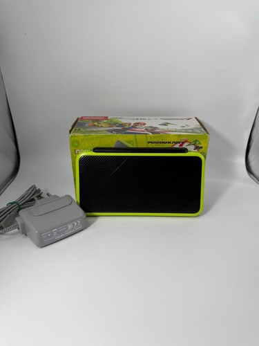 Nintendo 2ds completa di - 2ds,