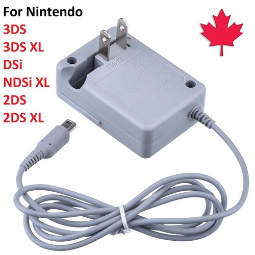 Nintendo 3ds dsi - xl, /