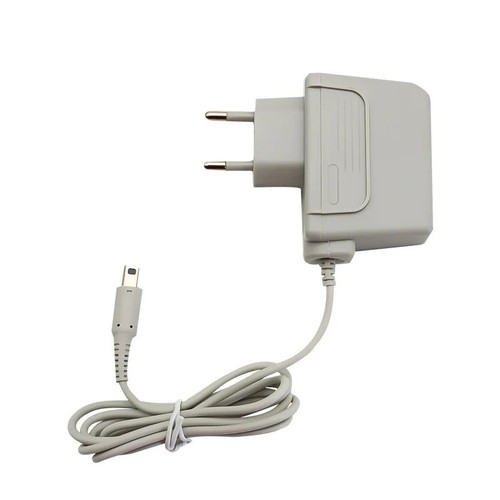 Adattatore caricatore - , da