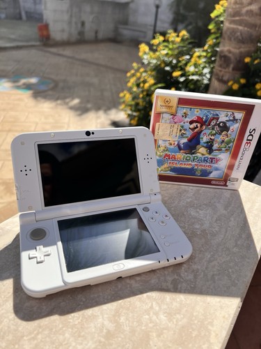 Nintendo 3ds caricatore - nintendo,