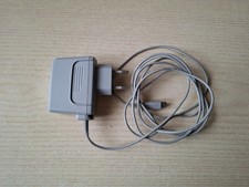 CARICABATTERIA CARICATORE