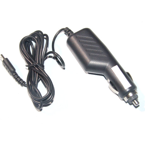 Carica bat 24v nintendo ds - bat,