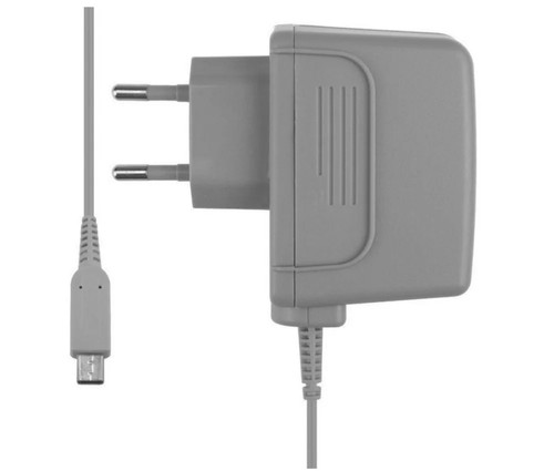 Linq caricatore per 3ds ndsi - caricatore,