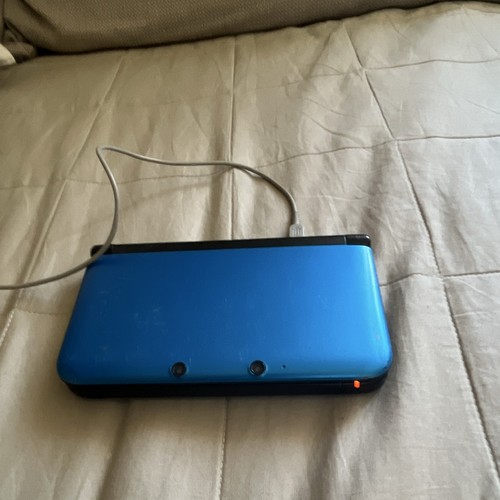 Nintendo 3ds console - 3ds,