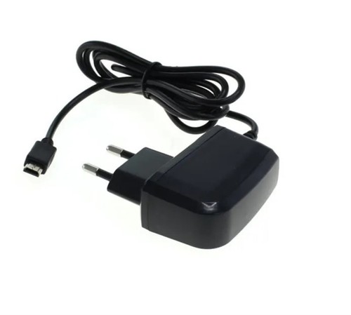 Nintendo lite caricatore - lite,