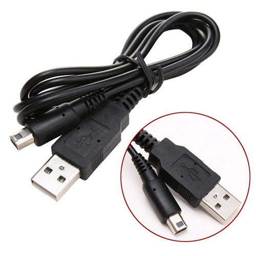 Nuovo usb caricabatteria cavo - usb,