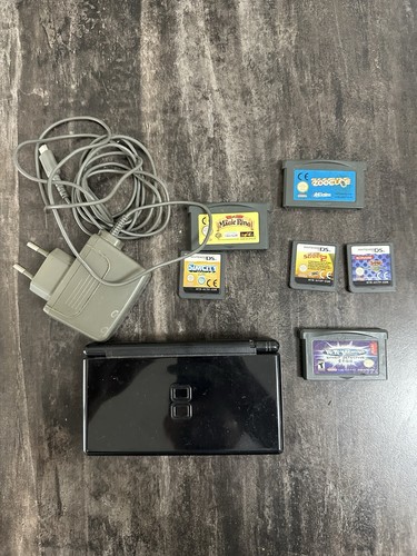 Nintendo lite console - nintendo,