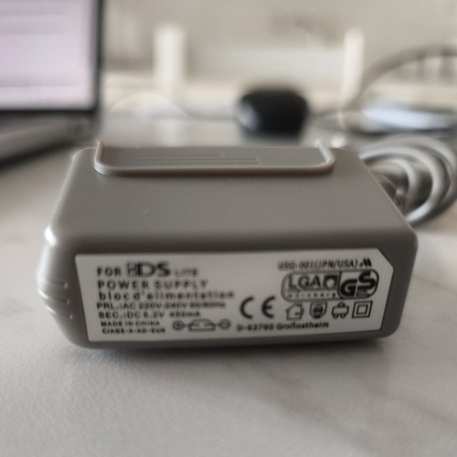 Caricatore alimentatore per - caricatore,
