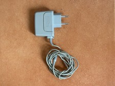 CARICABATTERIA CARICATORE