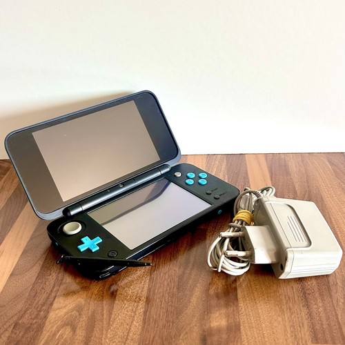 Console new nintendo - nintendo, 2ds