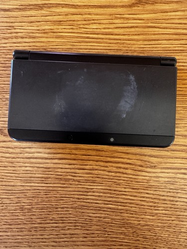 New nintendo 3ds - new,