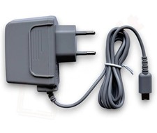 Caricatore per Nintendo DS